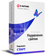 Редакция «Старт»