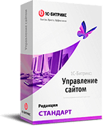 Редакция «Стандарт»