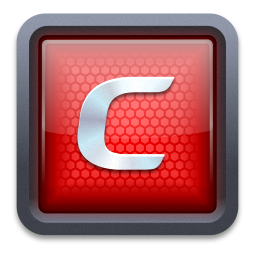 SSL-сертификат Comodo Domain Premium